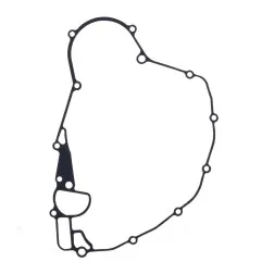 Junta de tapa de embrague ATHENA interior para SUZUKI RMX 450, RMZ 450 de 2008 a 2027
