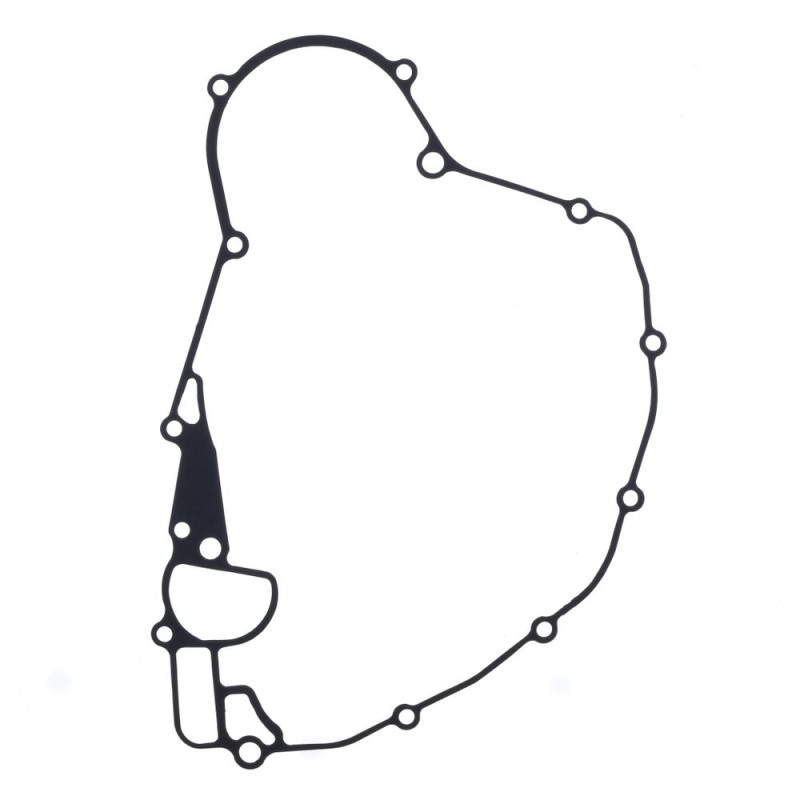 Junta de tapa de embrague ATHENA interior para SUZUKI RMX 450, RMZ 450 de 2008 a 2027
