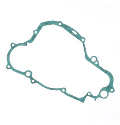 Junta de tapa de embrague ATHENA interior para YAMAHA WR 250, YZ 250 de 1988 a 1998