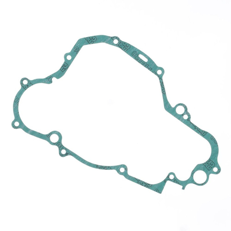 ATHENA inner Clutch Cover Gasket for YAMAHA WR 250, YZ 250 1988-1998