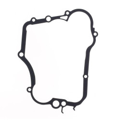 Junta de tapa de embrague ATHENA interior para YAMAHA YZ 65, YZ 85 de 2018 a 2026