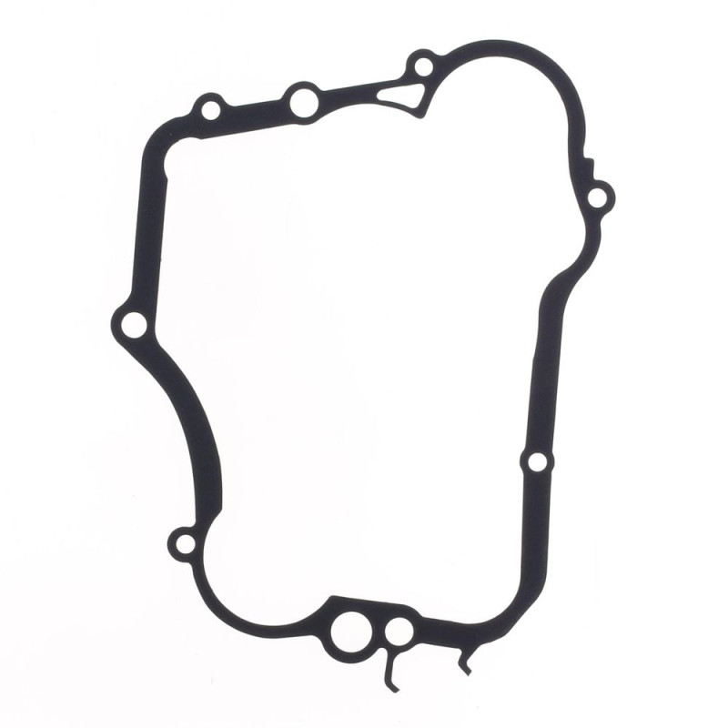 Joint de carter d'embrayage ATHENA intérieur pour YAMAHA YZ 65, YZ 85 de 2018 à 2026 Joint de carter d'embrayage ATHENA intérieur pour YAMAHA YZ 65, YZ 85 de 2018 à 2026