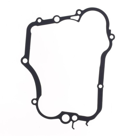 ATHENA innen Kupplungsdeckeldichtung für YAMAHA YZ 65, YZ 85 2018-2026