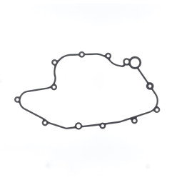 Joint de carter d'embrayage ATHENA intérieur pour HUSQVARNA TC 449, TE 449, TE 511, TXC 449, TXC 511 de 2011 à 2013