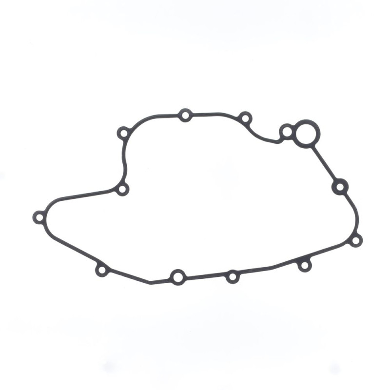 Junta de tapa de embrague ATHENA interior para HUSQVARNA TC 449, TE 449, TE 511, TXC 449, TXC 511 de 2011 a 2013