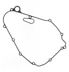 Junta de tapa de embrague ATHENA interior para KAWASAKI KX 450, KXF 450 de 2019 a 2026