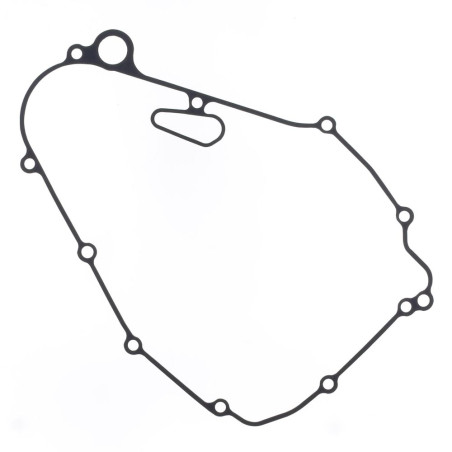 ATHENA innen Kupplungsdeckeldichtung für KAWASAKI KX 450, KXF 450 2019-2026