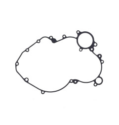 Junta de tapa de embrague ATHENA interior para APRILIA RXV 450, RXV 550 de 2006 a 2011
