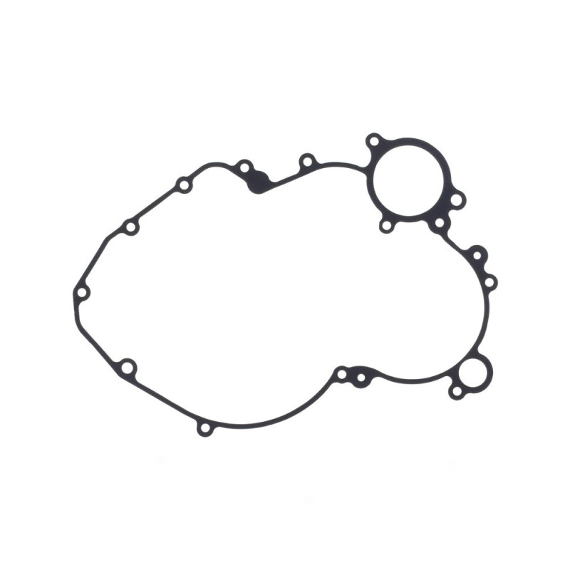 ATHENA inner Clutch Cover Gasket for APRILIA RXV 450, RXV 550 2006-2011
