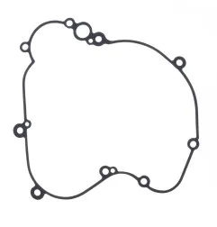 ATHENA inner Clutch Cover Gasket for GAS GAS MC 65, HUSQVARNA TC 65 and KTM SX 65 2024-2027