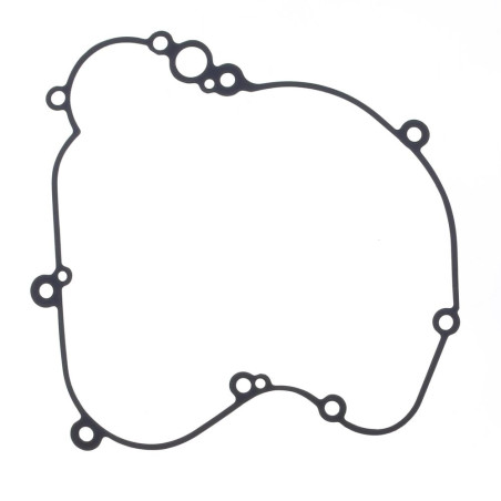 Junta de tapa de embrague ATHENA interior para GAS GAS MC 65, HUSQVARNA TC 65 y KTM SX 65 de 2024 a 2027