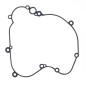 Joint de carter d'embrayage ATHENA intérieur pour GAS GAS MC 65, HUSQVARNA TC 65 et KTM SX 65 de 2024 à 2027 Joint de carter d'embrayage ATHENA intérieur pour GAS GAS MC 65, HUSQVARNA TC 65 et KTM SX 65 de 2024 à 2027