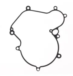 ATHENA inner Clutch Cover Gasket for GAS GAS MC 50, HUSQVARNA TC 50 and KTM SX 50 2024-2027