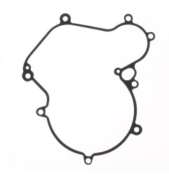 Junta de tapa de embrague ATHENA interior para GAS GAS MC 50, HUSQVARNA TC 50 y KTM SX 50 de 2024 a 2027