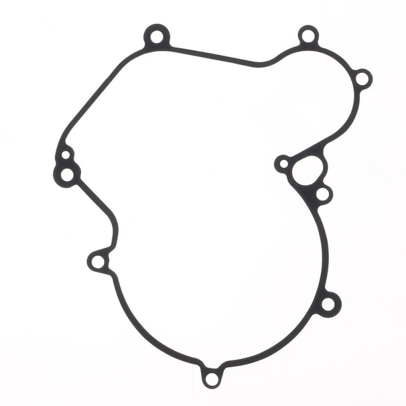 Junta de tapa de embrague ATHENA interior para GAS GAS MC 50, HUSQVARNA TC 50 y KTM SX 50 de 2024 a 2027