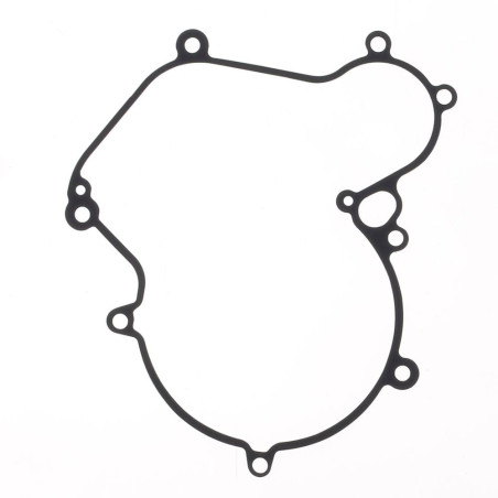 Joint de carter d'embrayage ATHENA intérieur pour GAS GAS MC 50, HUSQVARNA TC 50 et KTM SX 50 de 2024 à 2027