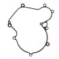 ATHENA inner Clutch Cover Gasket for GAS GAS MC 50, HUSQVARNA TC 50 and KTM SX 50 2024-2027