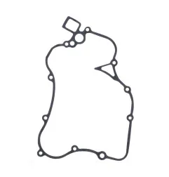 ATHENA innen Kupplungsdeckeldichtung für GAS GAS EC 125 2001-2014