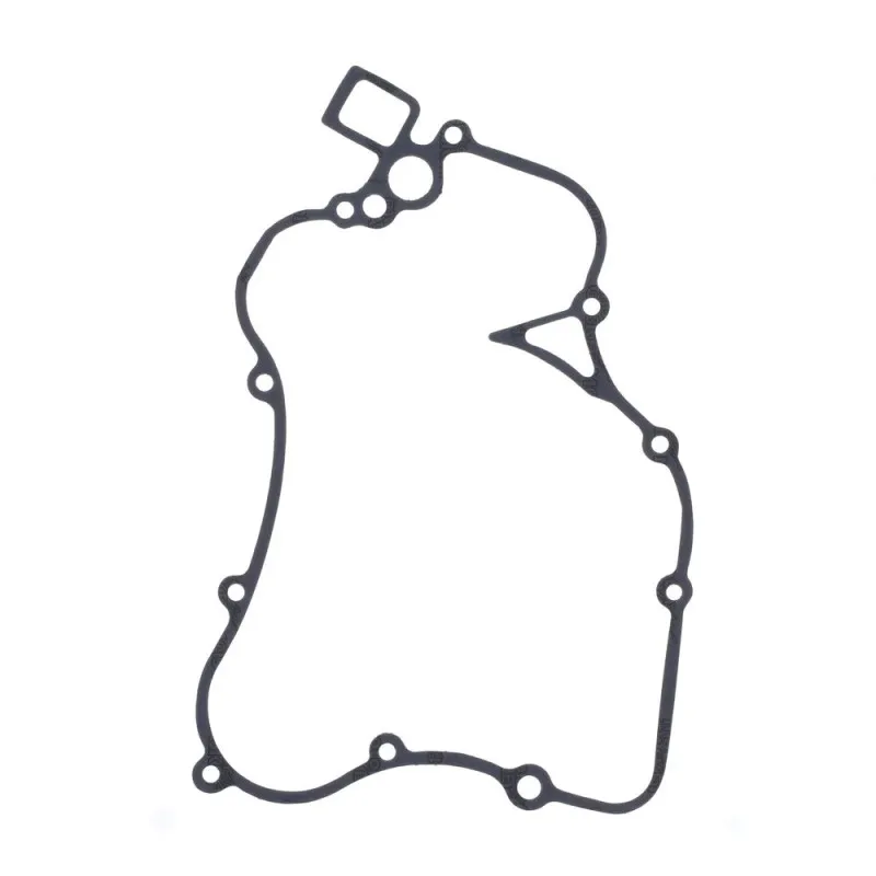 ATHENA inner Clutch Cover Gasket for GAS GAS EC 125 2001-2014