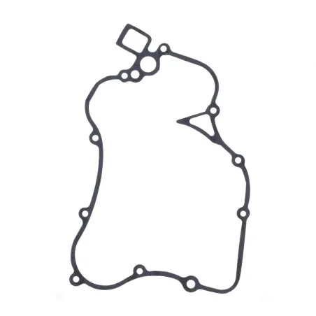 ATHENA innen Kupplungsdeckeldichtung für GAS GAS EC 125 2001-2014