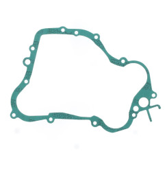 ATHENA inner Clutch Cover Gasket for YAMAHA YZ 125 1994-2004