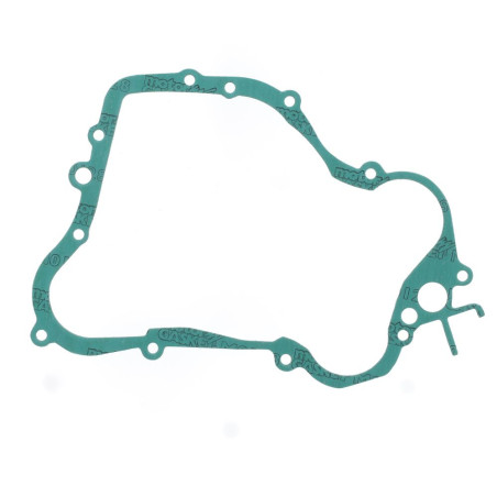 Junta de tapa de embrague ATHENA interior para YAMAHA YZ 125 de 1994 a 2004