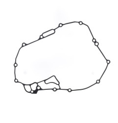 Junta de tapa de embrague ATHENA interior para YAMAHA WRF 450, YZF 450 y FANTIC XXF 450 de 2023 a 2026