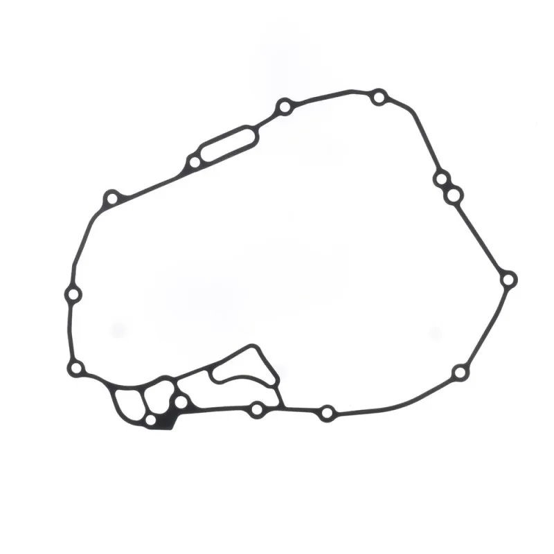 ATHENA inner Clutch Cover Gasket for YAMAHA WRF 450, YZF 450 and FANTIC XXF 450 2023-2026