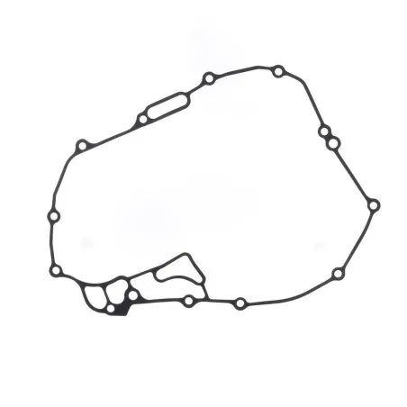 ATHENA inner Clutch Cover Gasket for YAMAHA WRF 450, YZF 450 and FANTIC XXF 450 2023-2026