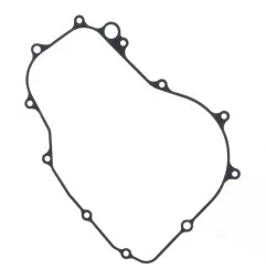 ATHENA innen Kupplungsdeckeldichtung für HONDA CRF 250 2018-2026