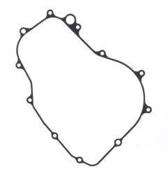 ATHENA inner Clutch Cover Gasket for HONDA CRF 250 2018-2026