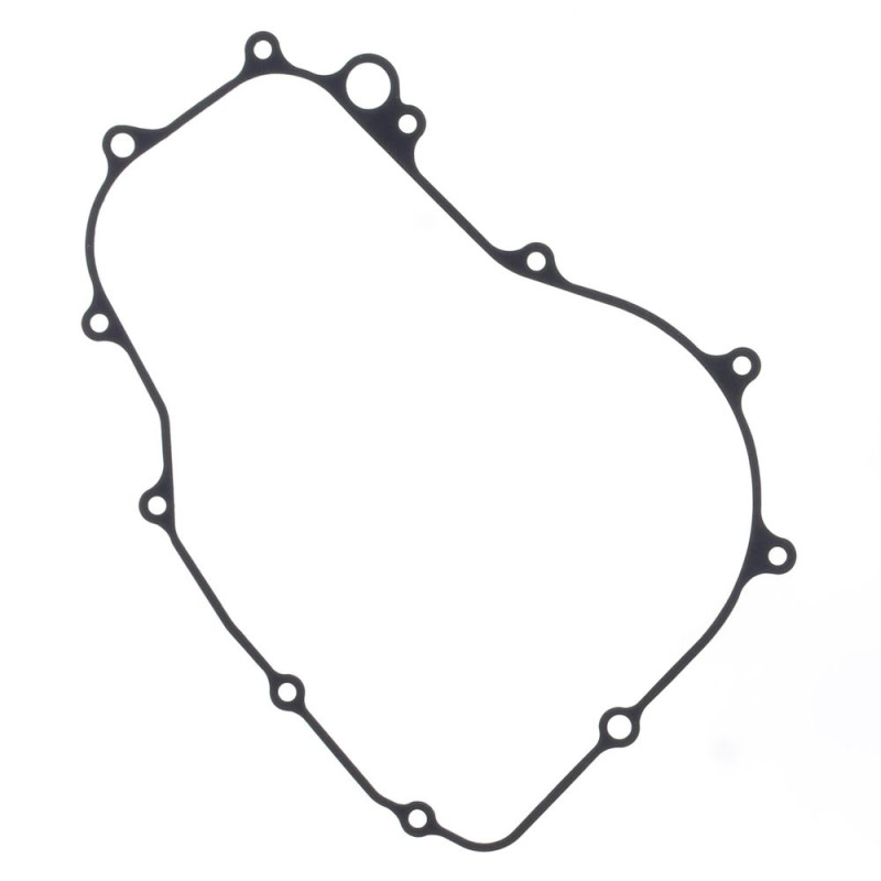 Junta de tapa de embrague ATHENA interior para HONDA CRF 250 de 2018 a 2026