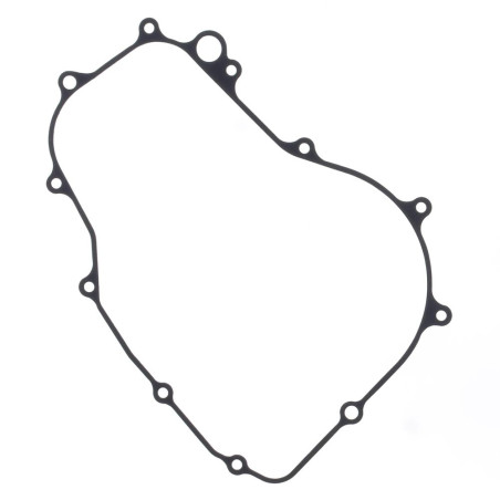 Joint de carter d'embrayage ATHENA intérieur pour HONDA CRF 250 de 2018 à 2026
