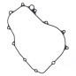 Junta de tapa de embrague ATHENA interior para HONDA CRF 250 de 2018 a 2026