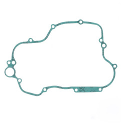 Joint de carter d'embrayage ATHENA intérieur pour KAWASAKI KX 125 de 1994 à 2002