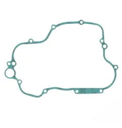 Junta de tapa de embrague ATHENA interior para KAWASAKI KX 125 de 1994 a 2002