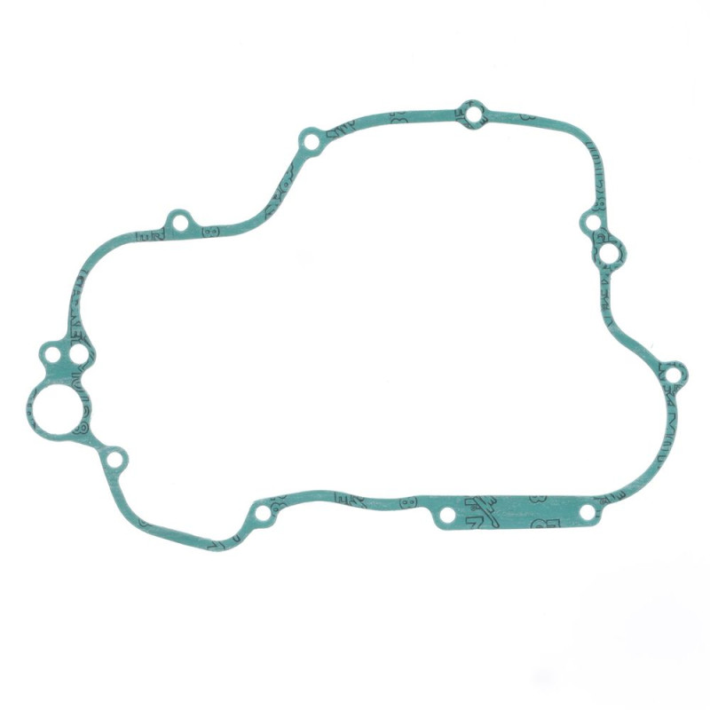 ATHENA inner Clutch Cover Gasket for KAWASAKI KX 125 1994-2002 ATHENA inner Clutch Cover Gasket for KAWASAKI KX 125 1994-2002