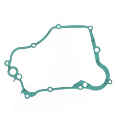 ATHENA inner Clutch Cover Gasket for YAMAHA YZ 125 1986-1993