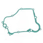 Junta de tapa de embrague ATHENA interior para YAMAHA YZ 125 de 1986 a 1993
