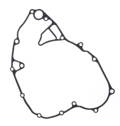 ATHENA innen Kupplungsdeckeldichtung für KAWASAKI KXF 250 2021-2026