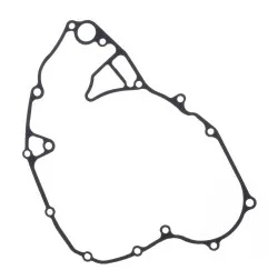 Junta de tapa de embrague ATHENA interior para KAWASAKI KXF 250 de 2021 a 2026