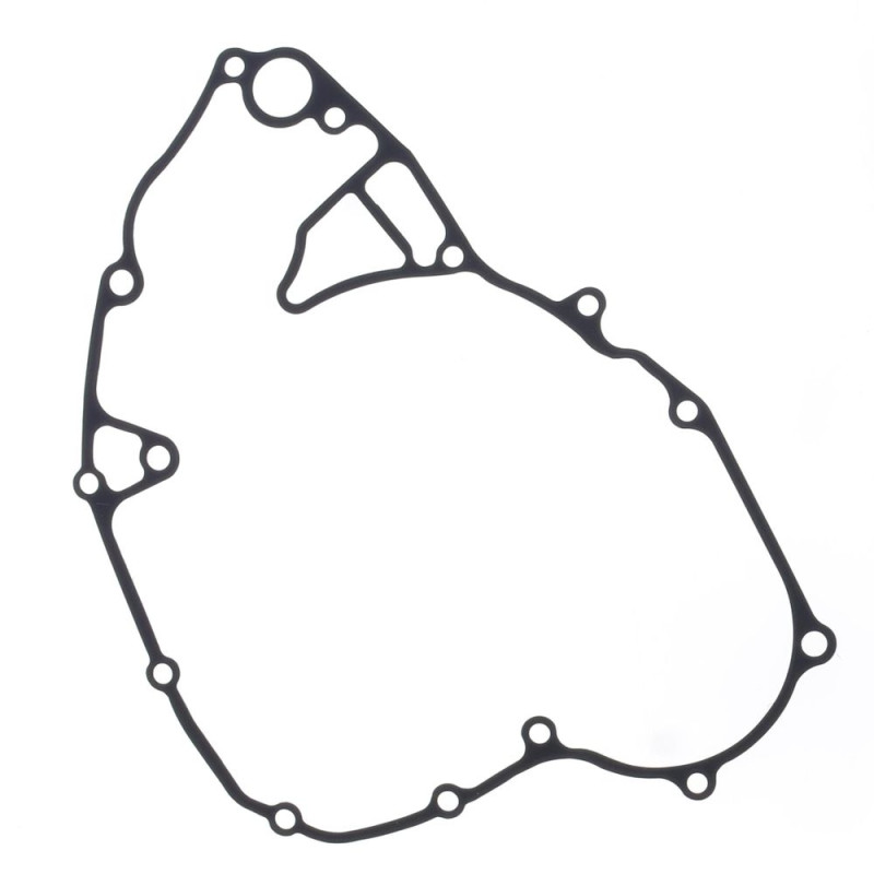 ATHENA inner Clutch Cover Gasket for KAWASAKI KXF 250 2021-2026