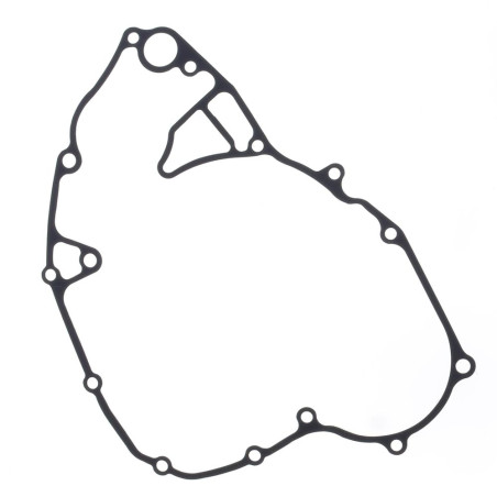 ATHENA inner Clutch Cover Gasket for KAWASAKI KXF 250 2021-2026