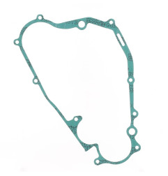 ATHENA innen Kupplungsdeckeldichtung für YAMAHA YZ 250 1983-1987