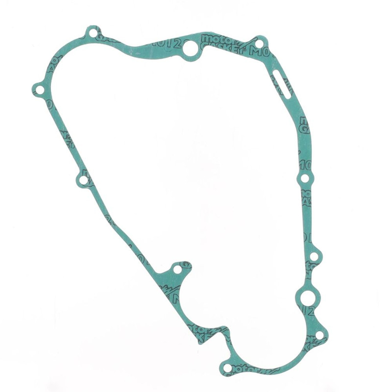 Junta de tapa de embrague ATHENA interior para YAMAHA YZ 250 de 1983 a 1987