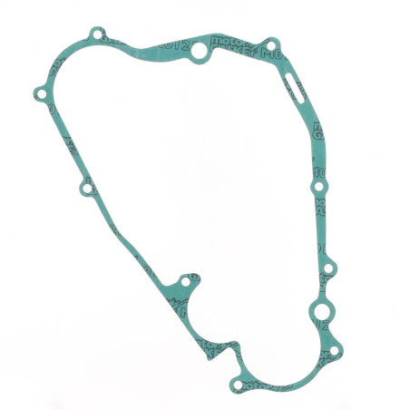 ATHENA inner Clutch Cover Gasket for YAMAHA YZ 250 1983-1987