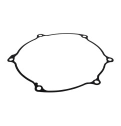 PROX Kupplungsdeckeldichtung für YAMAHA WRF 250, YZF 250 und FANTIC XEF 250, XEF 310, XXF 250 2019-2027