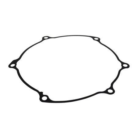 PROX Kupplungsdeckeldichtung für YAMAHA WRF 250, YZF 250 und FANTIC XEF 250, XEF 310, XXF 250 2019-2027