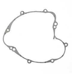 Joint de carter d'embrayage PROX pour KAWASAKI KX 60 et SUZUKI RM 60 de 1985 à 2004