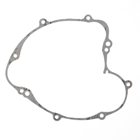 Joint de carter d'embrayage PROX pour KAWASAKI KX 60 et SUZUKI RM 60 de 1985 à 2004